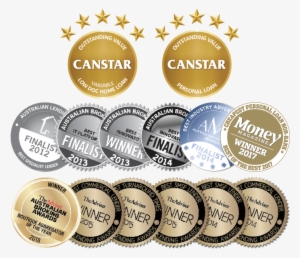 Liberty Is Number One For Free-thinking Finance - Miele Complete C3 Family All Rounder Vacuum