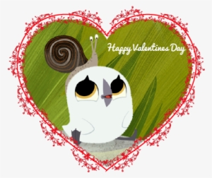 14 Feb - Illustration