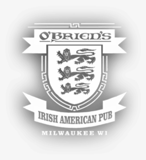 O'brien's Irish American Pub Milwaukee, Wi - Obriens Pub Milwaukee