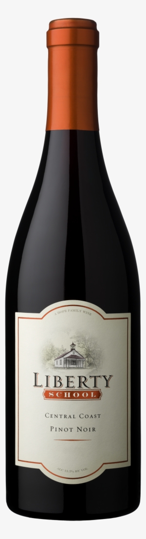 Png - St Hallett Gamekeepers Reserve