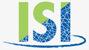Ice Skating Institute Logo