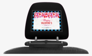 Happy Valentine's Day