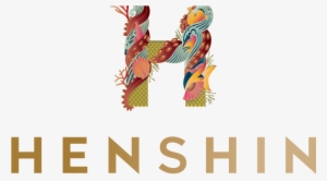 Perched On The Top Three Floors Of The Westin Jakarta - Henshin Westin Jakarta Logo