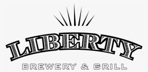 Liberty Brewery - Liberty Tap Room
