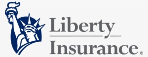 Liberty - Liberty Insurance Ireland Logo