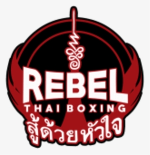 Rebel Thaiboxing - Smithtown - Rebel Thai Boxing