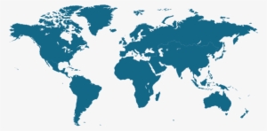 Portugal In The World