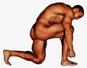 T-shirt Design By Jenniferchristenson For Cash Newman - T Shirt Design Sex Y