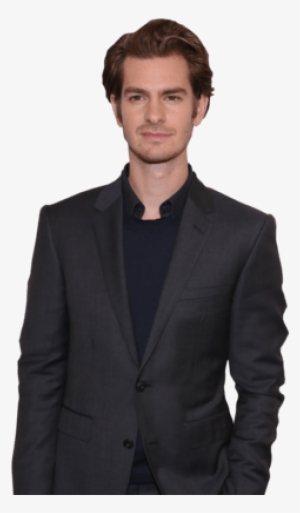 Rechtsanwalt Markus Okolisan Stuttgart