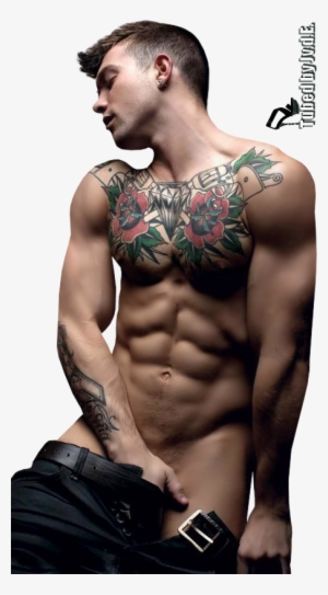 Jeanne Sexy Man 26 01 2017 - Sexy Male Tubes Png