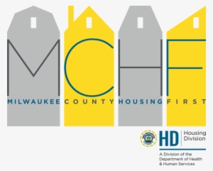 Picture - Milwaukee County