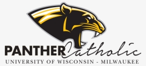 Newman Center At Uw Milwaukee - Panther Catholic Center