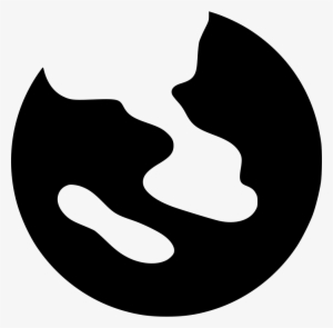 World Map Location Globe Communication Earth Internet