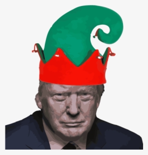 Trump The Trickster - Trump Cnn