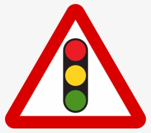 Mauritius Road Signs - Señales De Trafico Semaforo