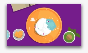 Screen Shot 2016 03 22 At