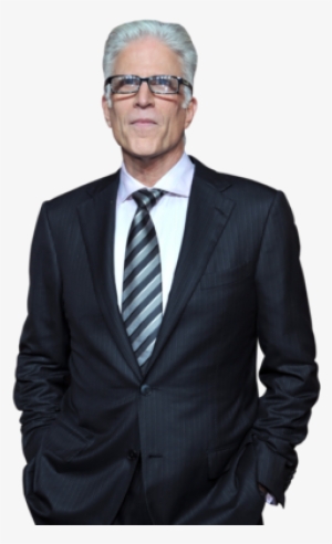 'no One Has Ever Hired Me To Take My Clothes Off And - Ted Danson Sexy