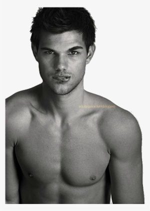 Beautiful Boys, Gorgeous Men, Beautiful People, Hello - Taylor Lautner Sexy Hot