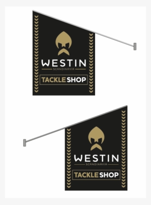 Merchandise - Text