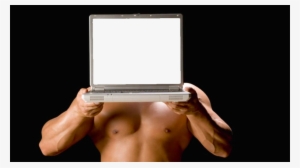 Copy Discord Cmd - Barechested