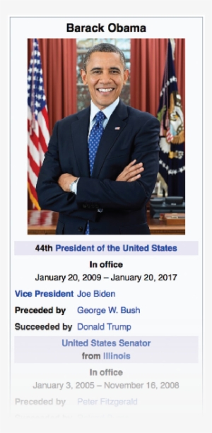 Source - - You Meet Her Parents Meme