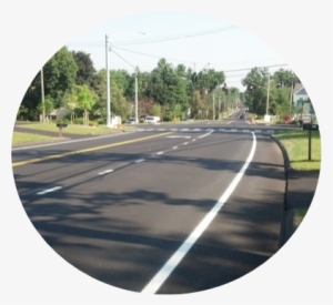 The State Law Outlines A Framework Of The Minimum Requirements - Self-driving Car