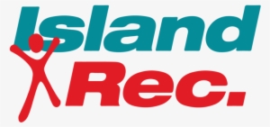 Westin Logo Png - Hilton Head Island Rec Center