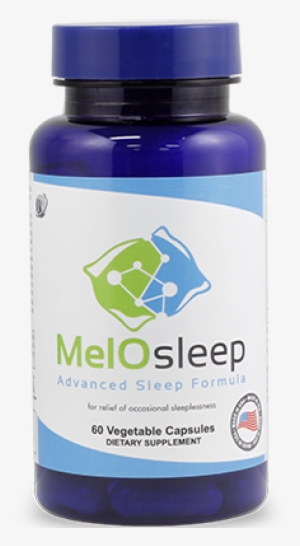 Best Melatonin Sleep Aid Pills, Supplements & Tablets - Tenk Biotin Maximum Strength Hair Growth Biotin