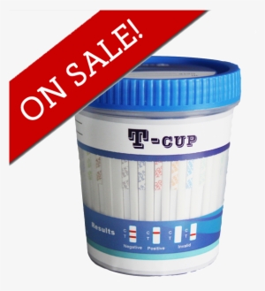 14 Panel T Cup Urine Drug Test - Home Test Home Drug Test 12 Panel Drugs Test T Cup,