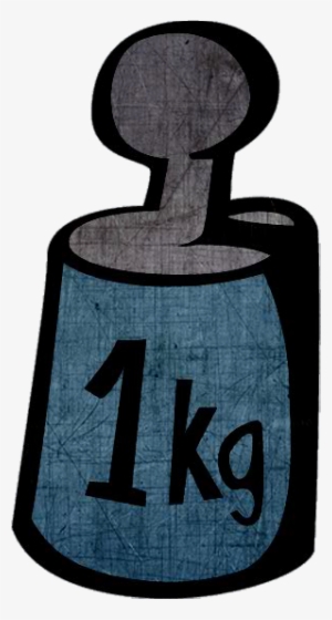 Whether The Person Is Used To Taking It, Whether Other