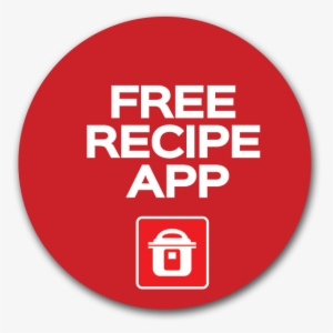 Instant Pot Features - Level 4