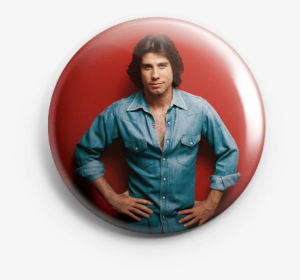Chesty & Sexy Collection - John Travolta Grease,saturday Night Fever Td/holo Signed