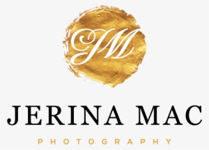 Savannah Wedding At The Westin Savannah Harbor Golf - One Piece Marine Flag