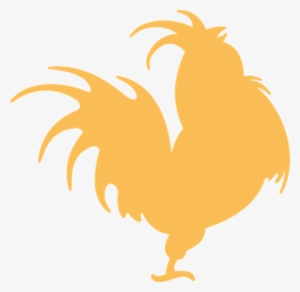 61 Diy Chicken Coop Plans That Are Easy To Build - Chickery