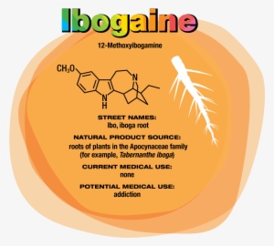 Hallucinogen
