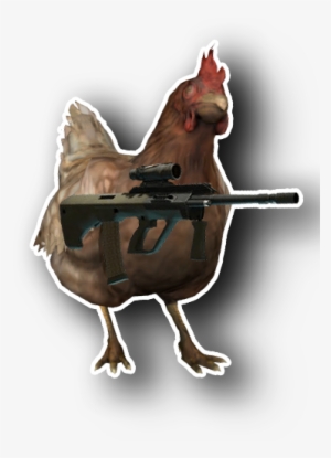 0 Replies 0 Retweets 1 Like - Rooster