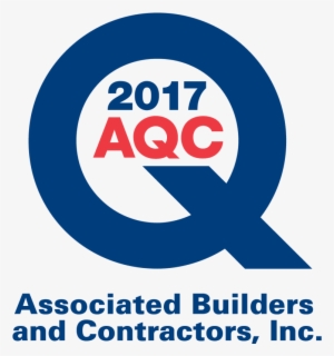 March-westin Company Proud Member Of - Associated Builders And Contractors