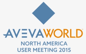 Westin Canal Place Hotel Discounted Round Trip Airport - Aveva Pdms