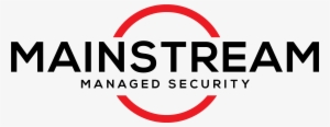 Mainstream Managed Services - Asian Downstream Summit Logo
