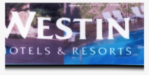 Signage