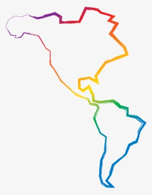 Westin Lima Hotel - Cumbre De Las Americas Logo