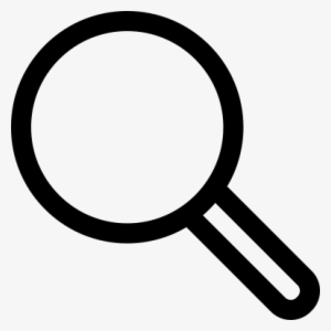 Cvs Health Magnifying Glass Icon