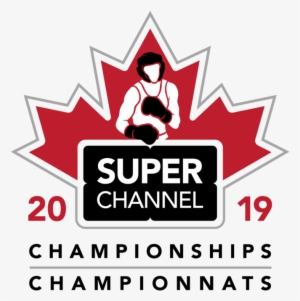 2019 Super Channel Championships - Hizb Ut-tahrir