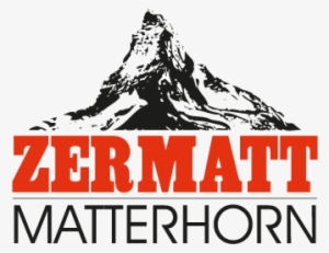 Zermatt Matterhorn Vector Logo - Zermatt Logo - 400x400 PNG Download ...