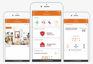 By Over 5 Million People To Protect Their Homes And