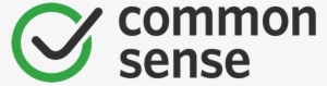Common Sense Media