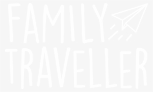 Westin Logo Png