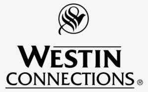 Westin Mission Hills Logo
