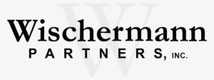 Wischermann Partners
