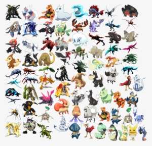 Free Browser Mmorpg - Game